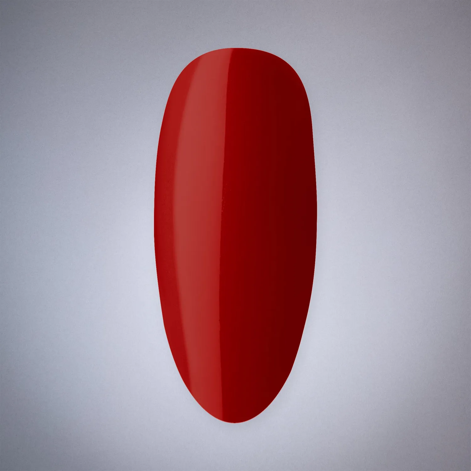 Nail Concept INKColor Love smalto semipermanente 15 ml rosso acceso