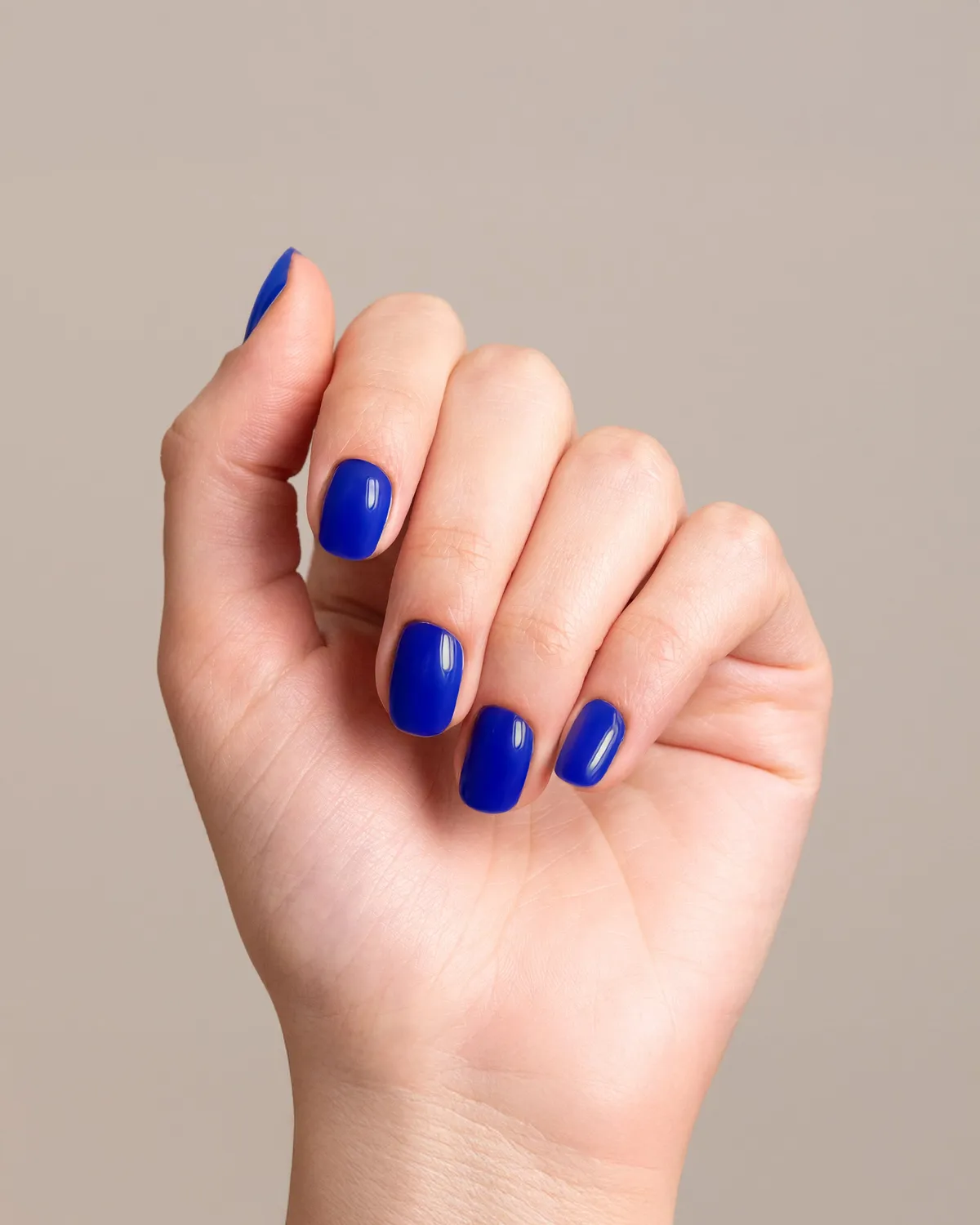 Mesauda Nail Pro Gelegant 713 Dilf semipermanente 8ml coprente