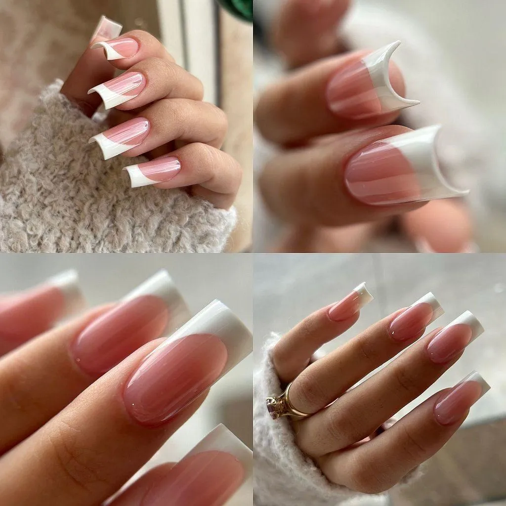 Majida Acrygel Cover acrygel 15 ml TPO free