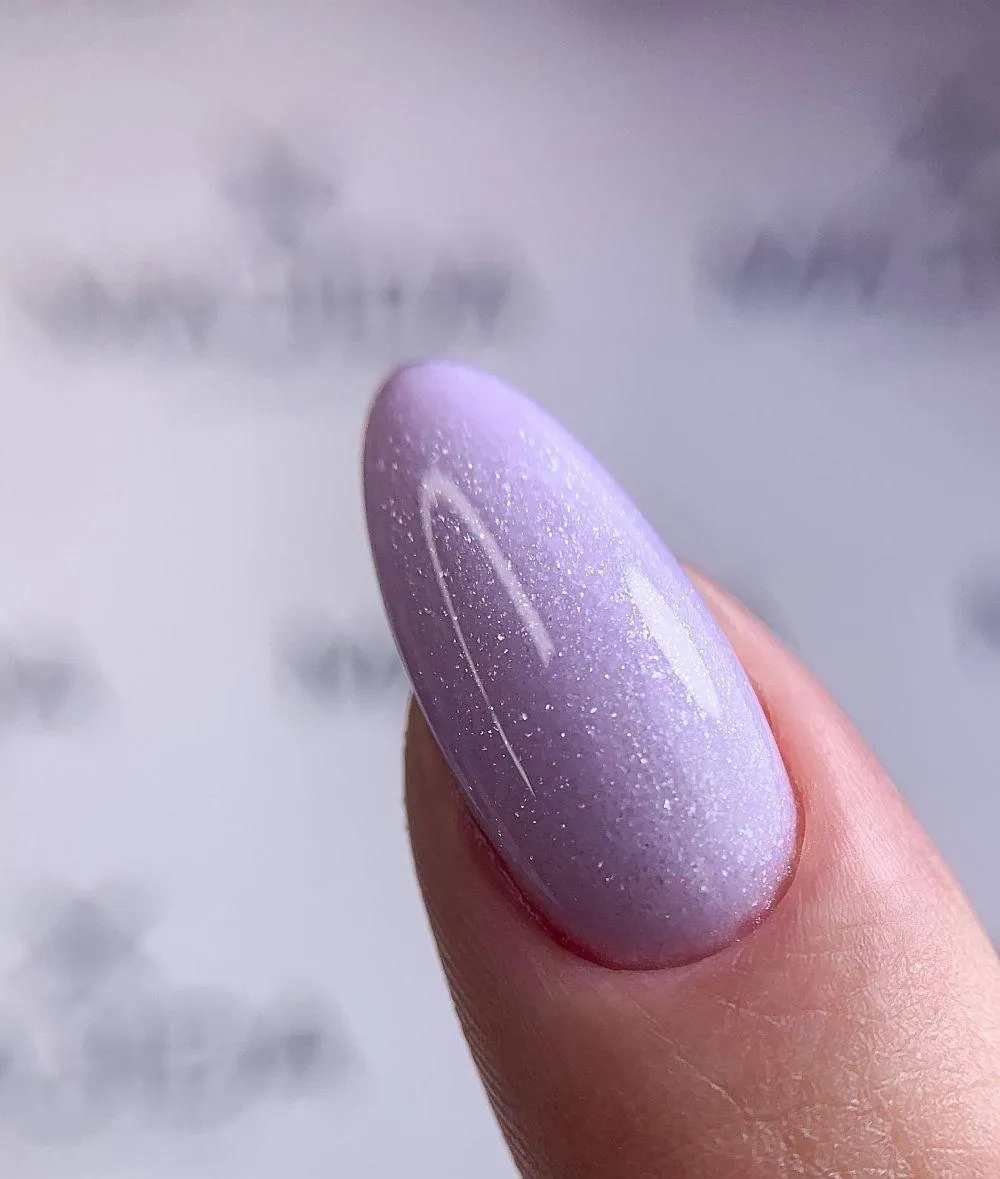 Majida Cosmetics Gel Polish Cassiopea smalto semipermanente 8,5 ml coprente