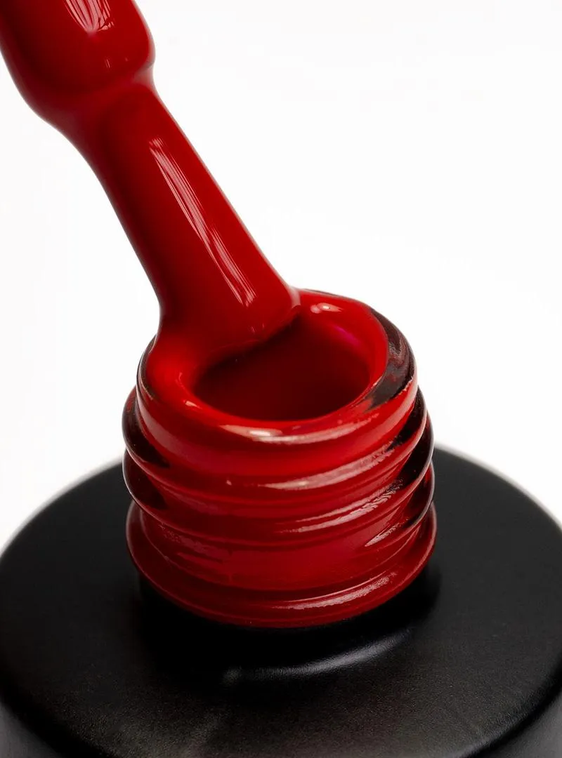 Majida Cosmetics She Devil smalto semipermanente 8,5 ml coprente