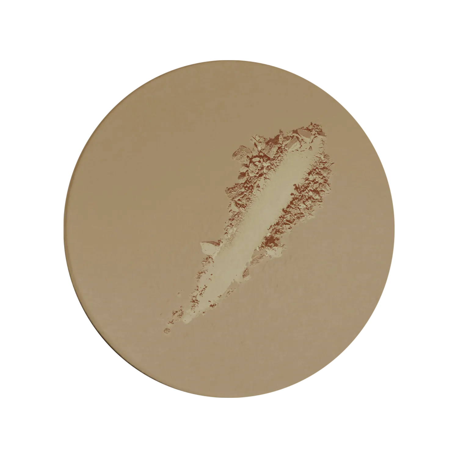 New Nails System fondotinta compatto polvere 11 g 01