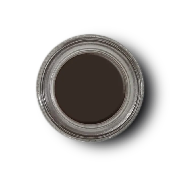 New Nails System Eyebrow Pomade Cream pomata sopracciglia 7 g blonde