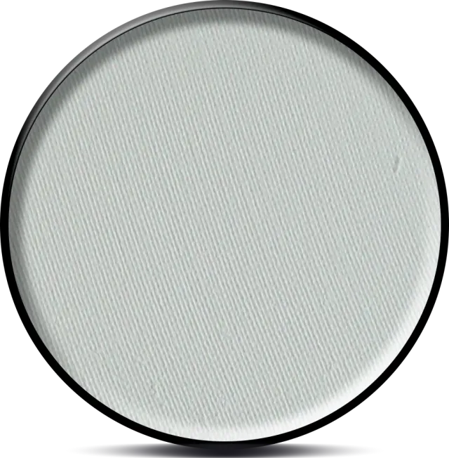 New Nails System EM09 Cow Milk ombretto compatto solo cialda