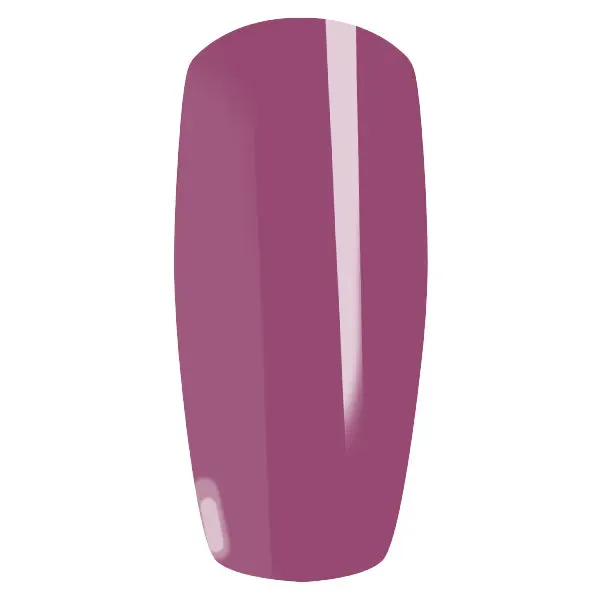 New Nails System Revlack 3in1 263 Cipolla smalto gel