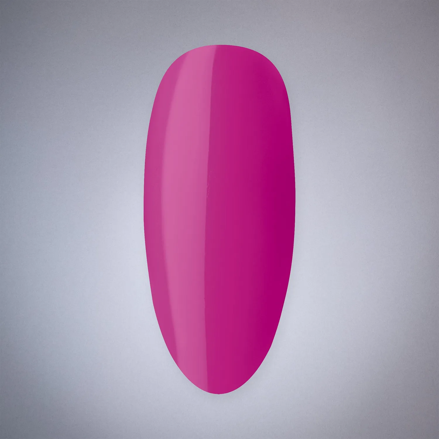 Nail Concept INKColor Pink Girl smalto semipermanente rosa