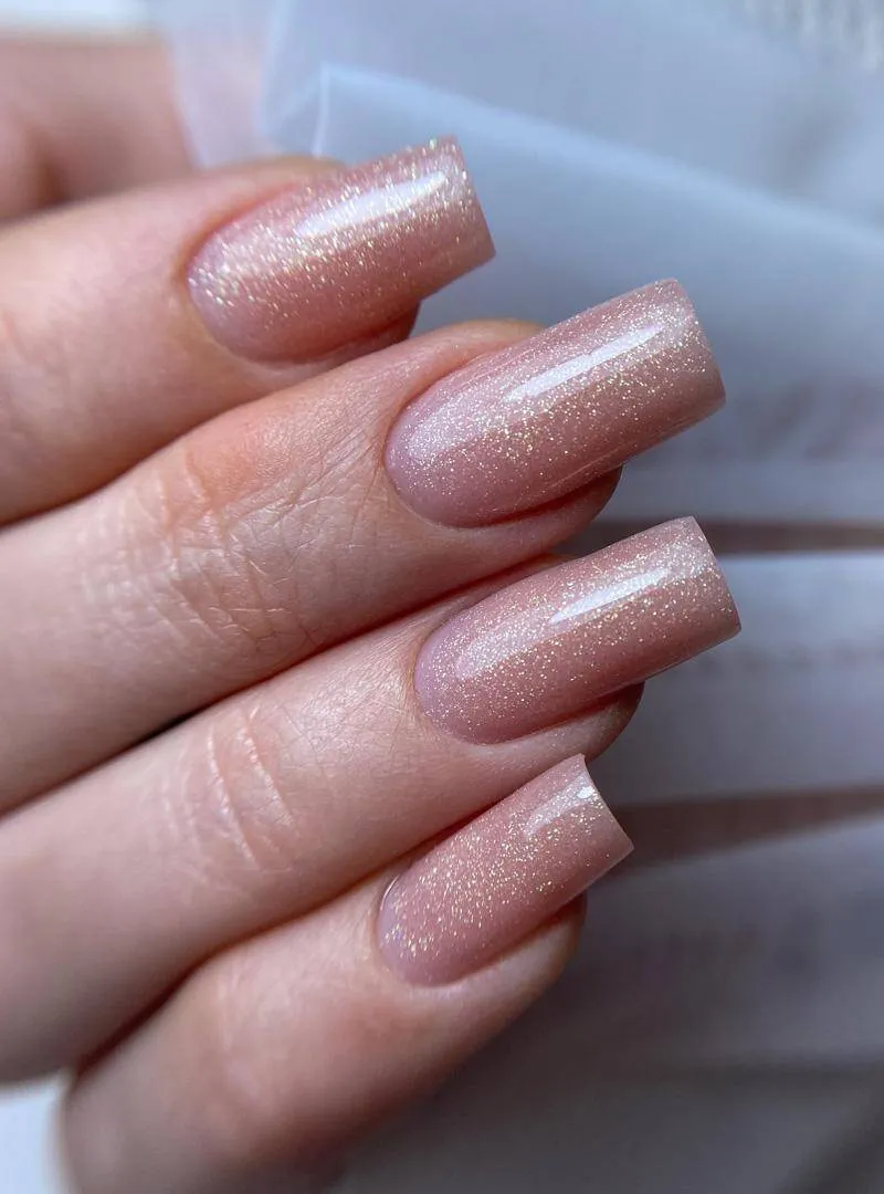Majida Cosmetics Jupiter acrygel shimmer 15 ml ricostruzione