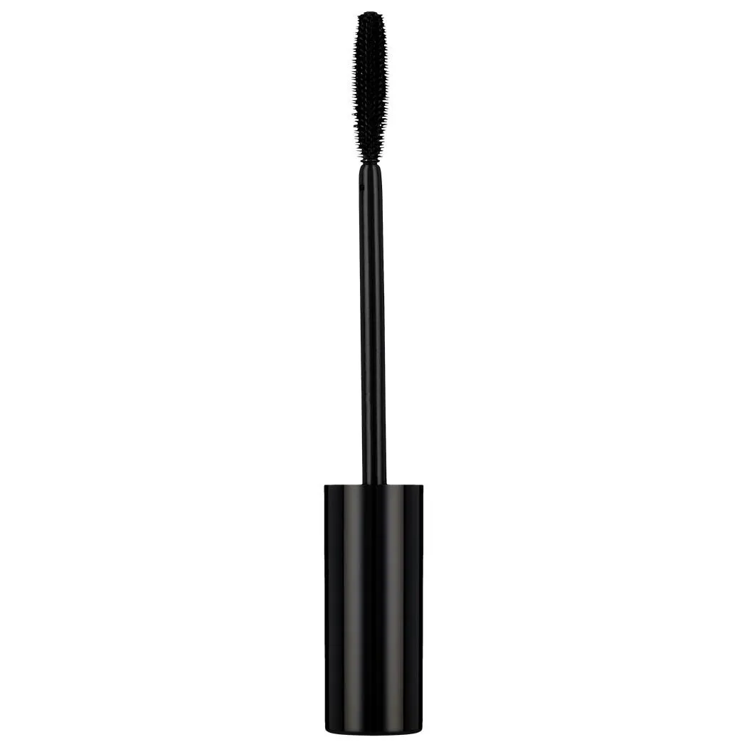 Ados Cosmetics Perfect Eyes Total Effect mascara 10 g nero