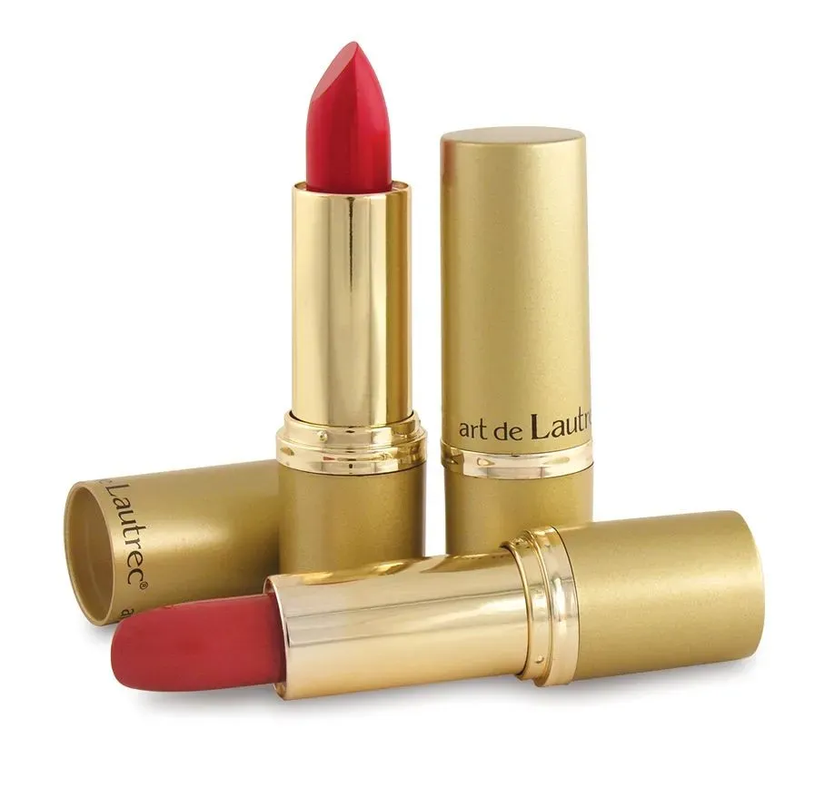 Ados rossetto cremoso labbra 4,5 g idratante