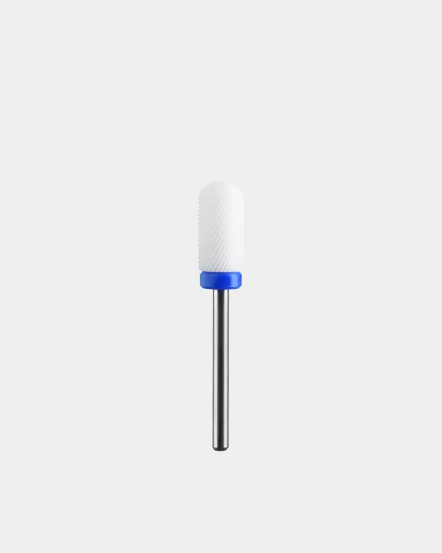 Mesauda punta fresa Stiletto ceramica grana fine