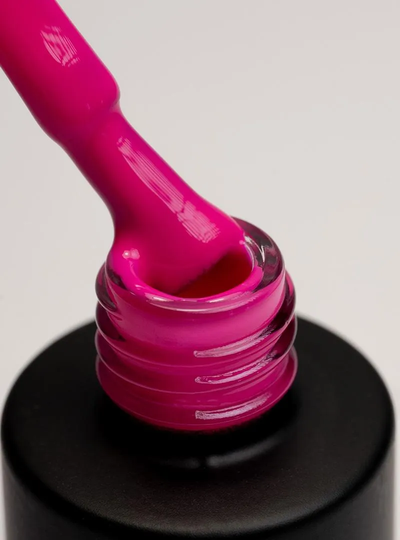 Majida Cosmetics Dragon Fruit smalto semipermanente 8,5 ml coprente
