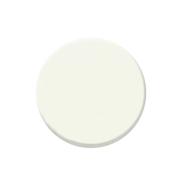 New Nails System Camouflage correttore viso white01 cialda
