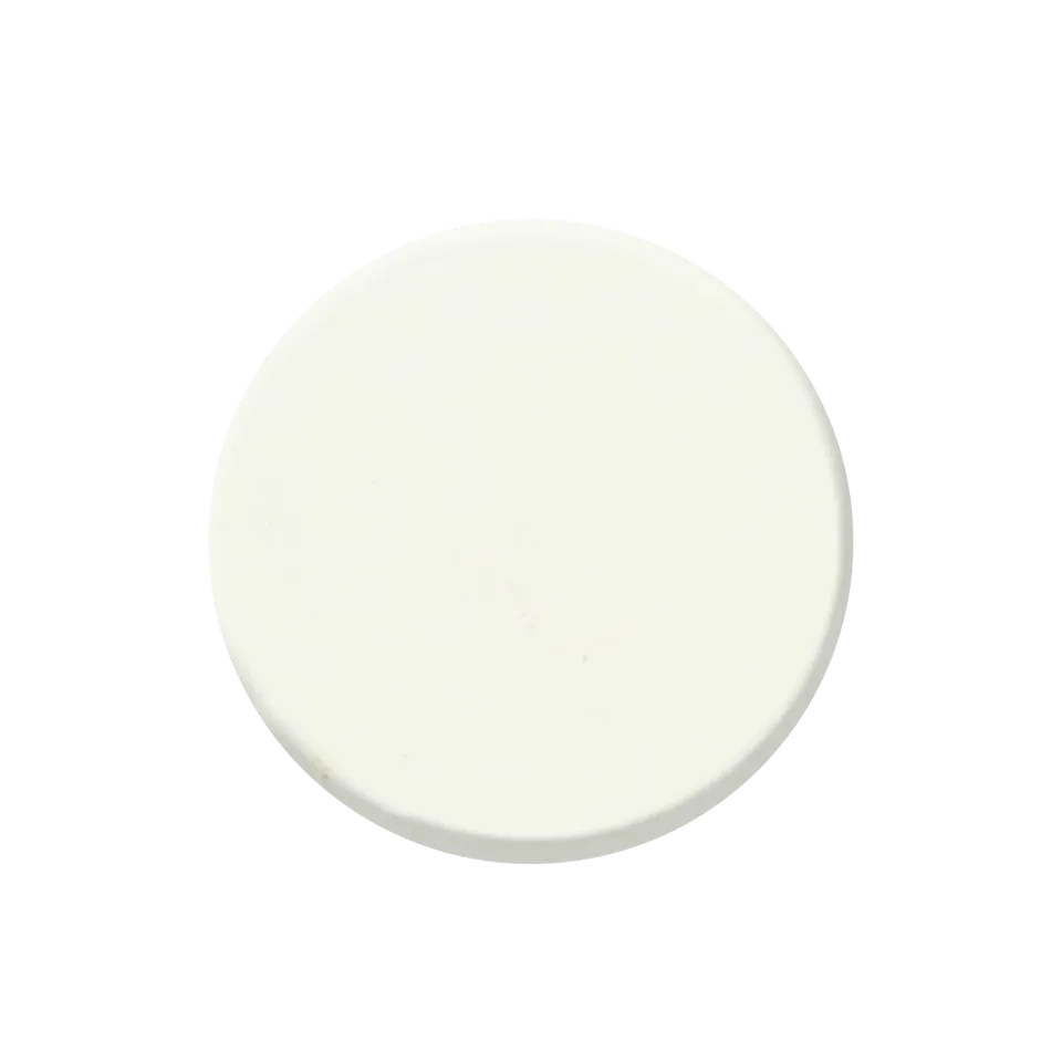 New Nails System Camouflage correttore viso white01 cialda