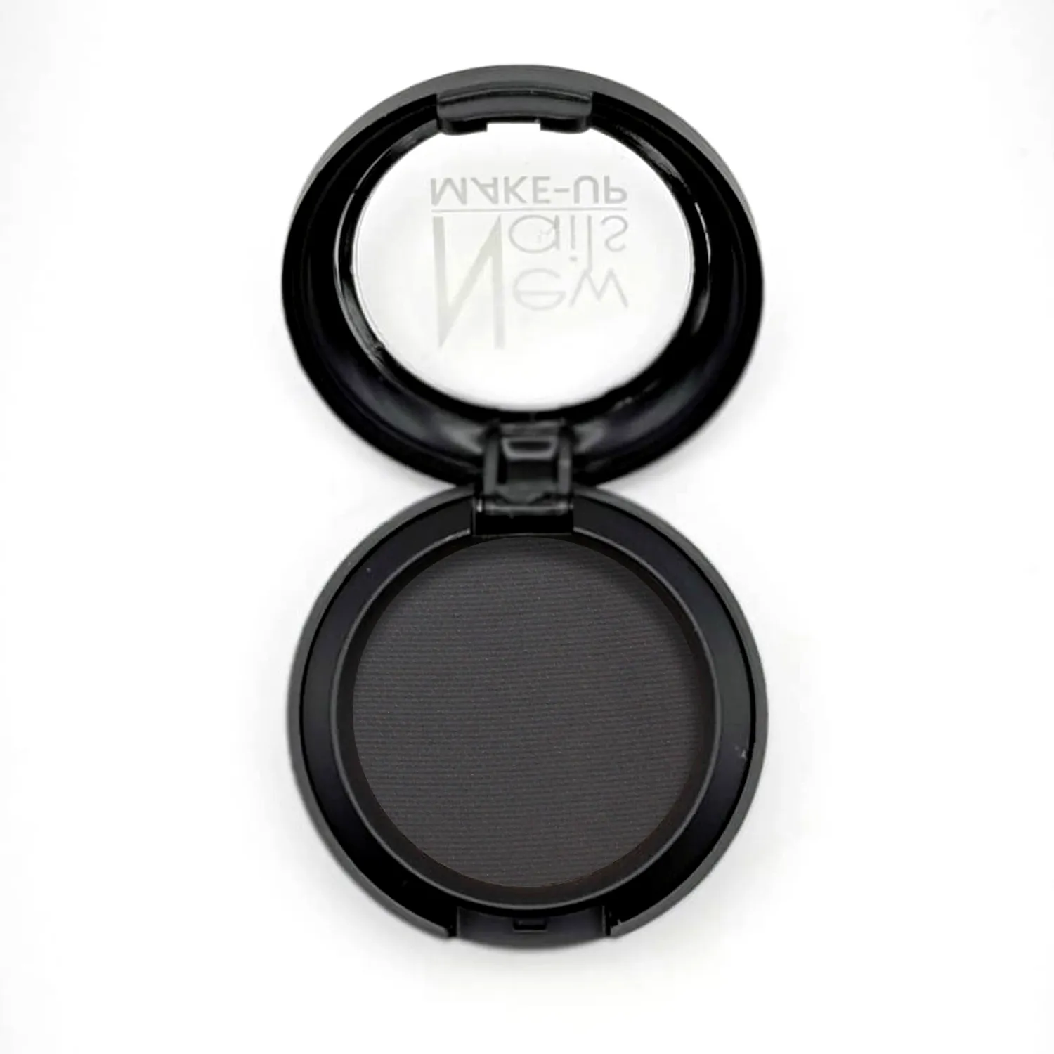 New Nails System EM14 Choose Me ombretto compatto solo cialda