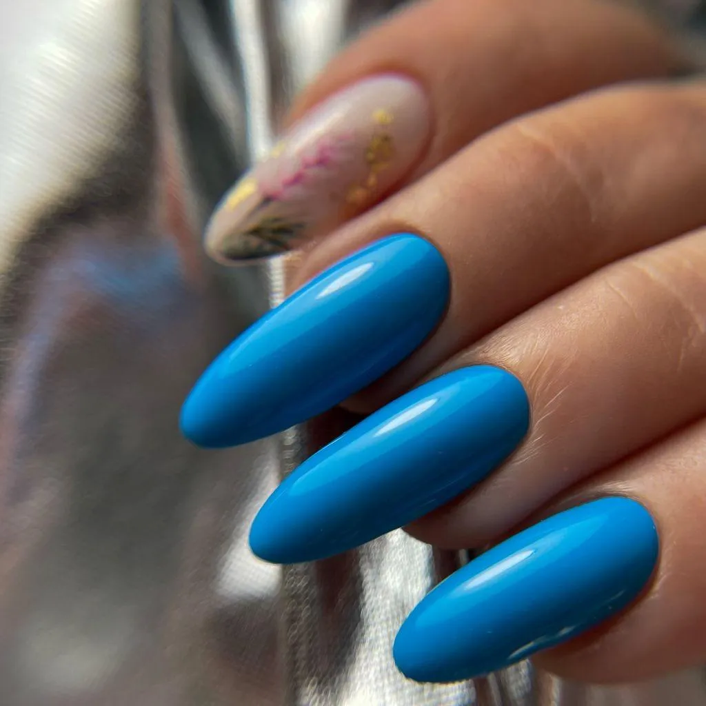 Majida Gel Polish Level Up smalto semipermanente 8,5 ml coprente