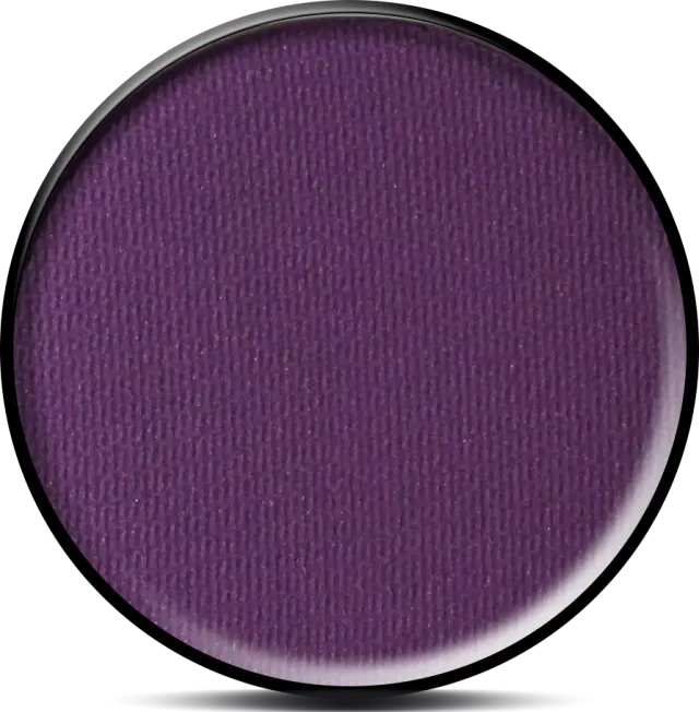 New Nails System EM46 ombretto compatto opaco 1,5 g