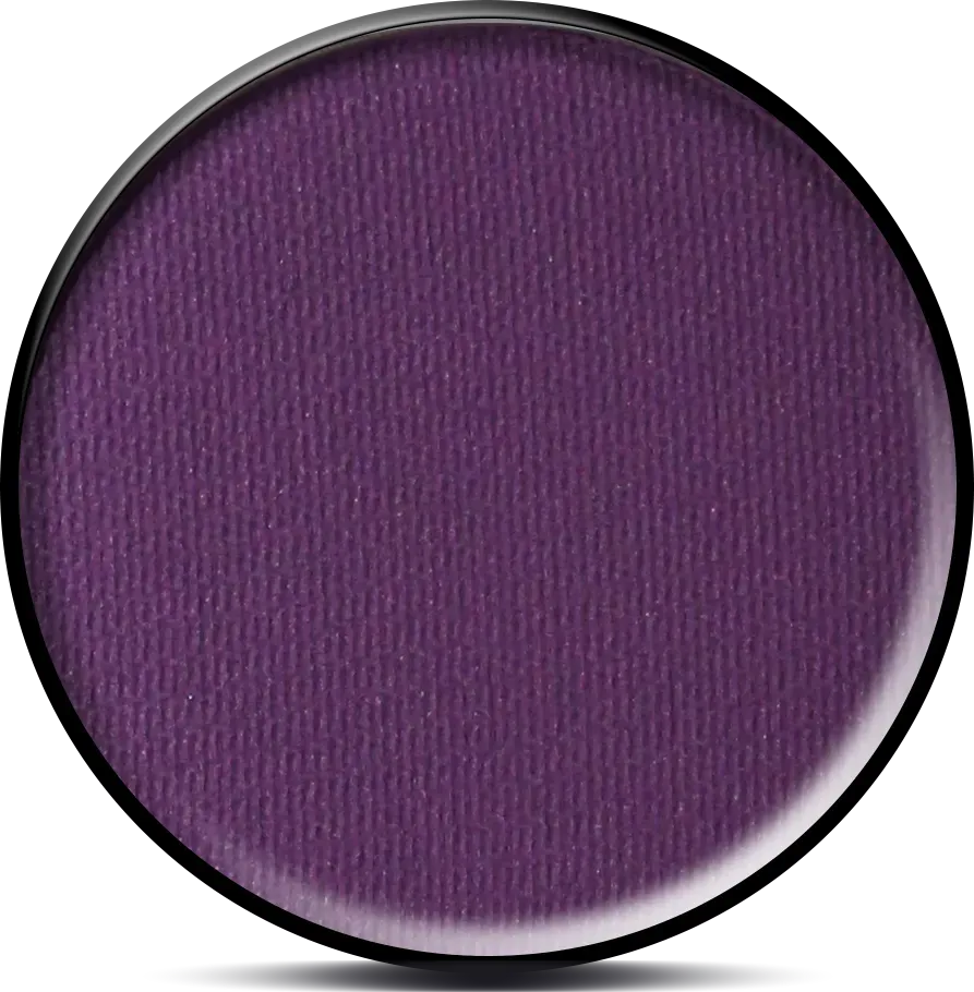 New Nails System EM46 ombretto compatto opaco 1,5 g