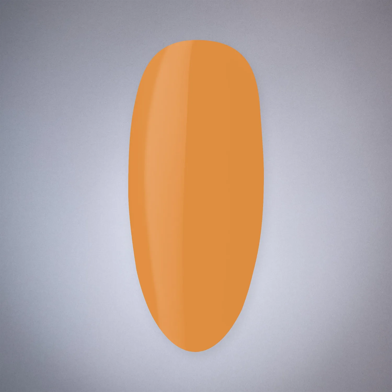 Nail Concept CREAMColor Melon Candy smalto viola 15 ml