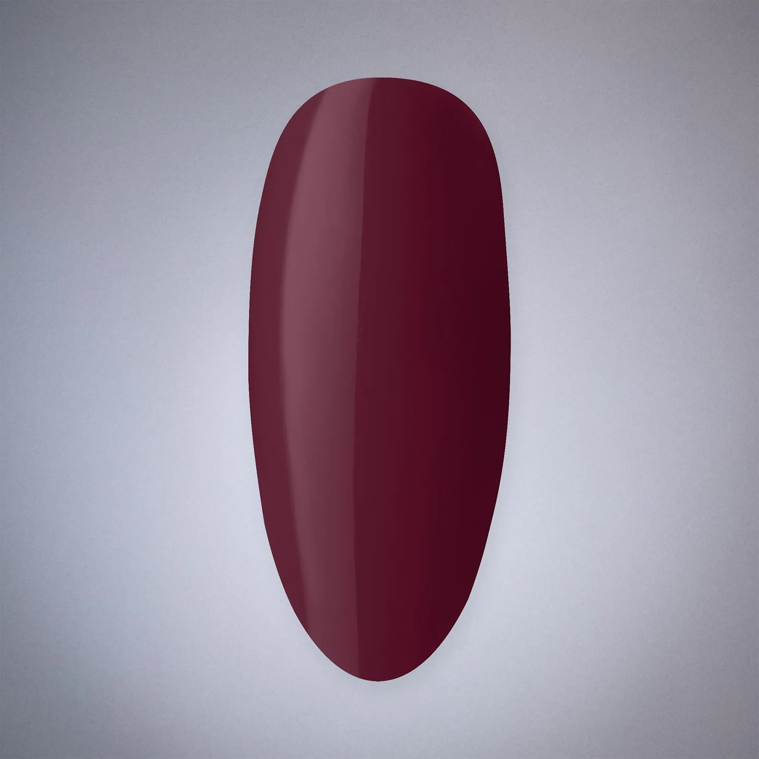 Nail Concept INKColor Sangria smalto semipermanente 15ml bordeaux