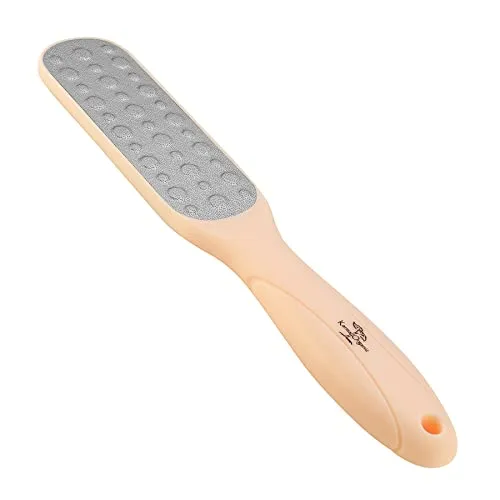 Karma Organic strumento pedicure rimozione calli piedi professionale