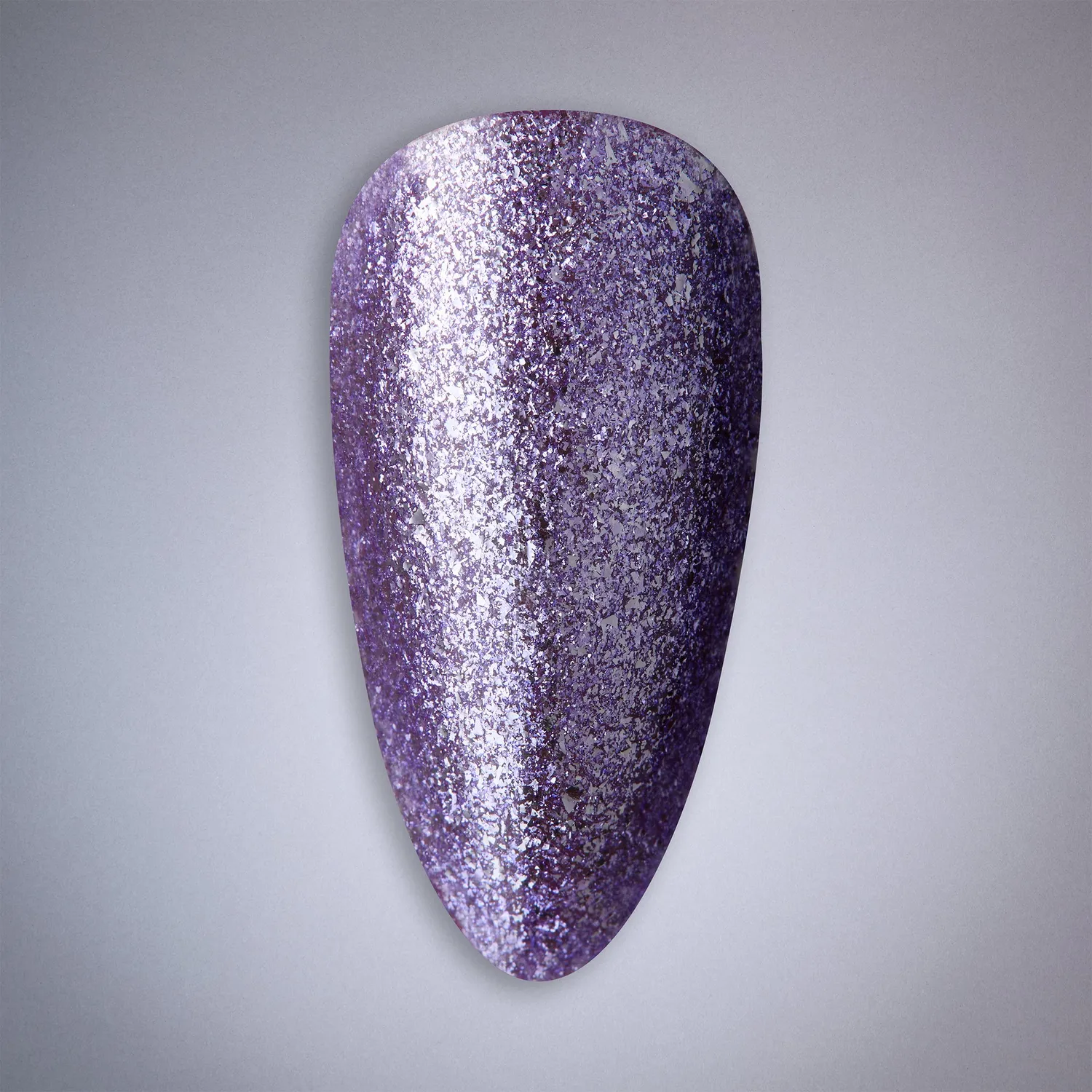 Nail Concept INKColor Platinum Amethyst smalto 15ml