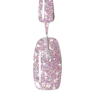 New Nails System Principesse 03 Smalto Semipermanente 5ml