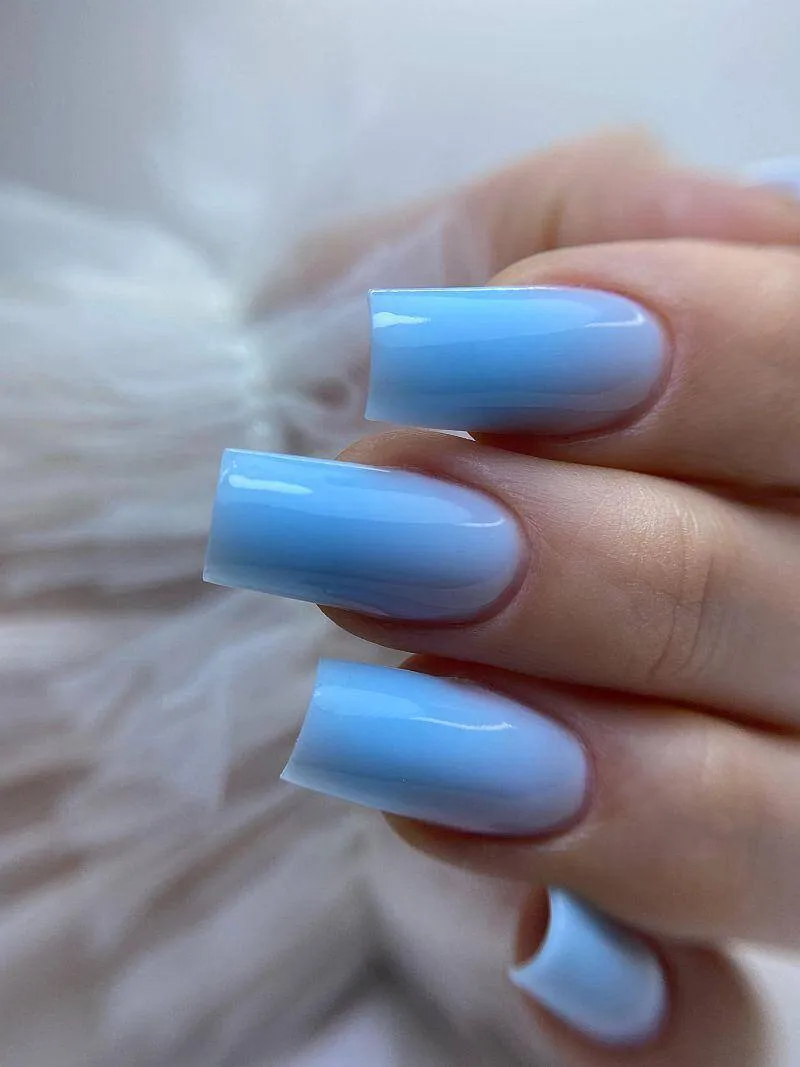 Majida Macaron Acrygel 02 15 ml rosa pastello