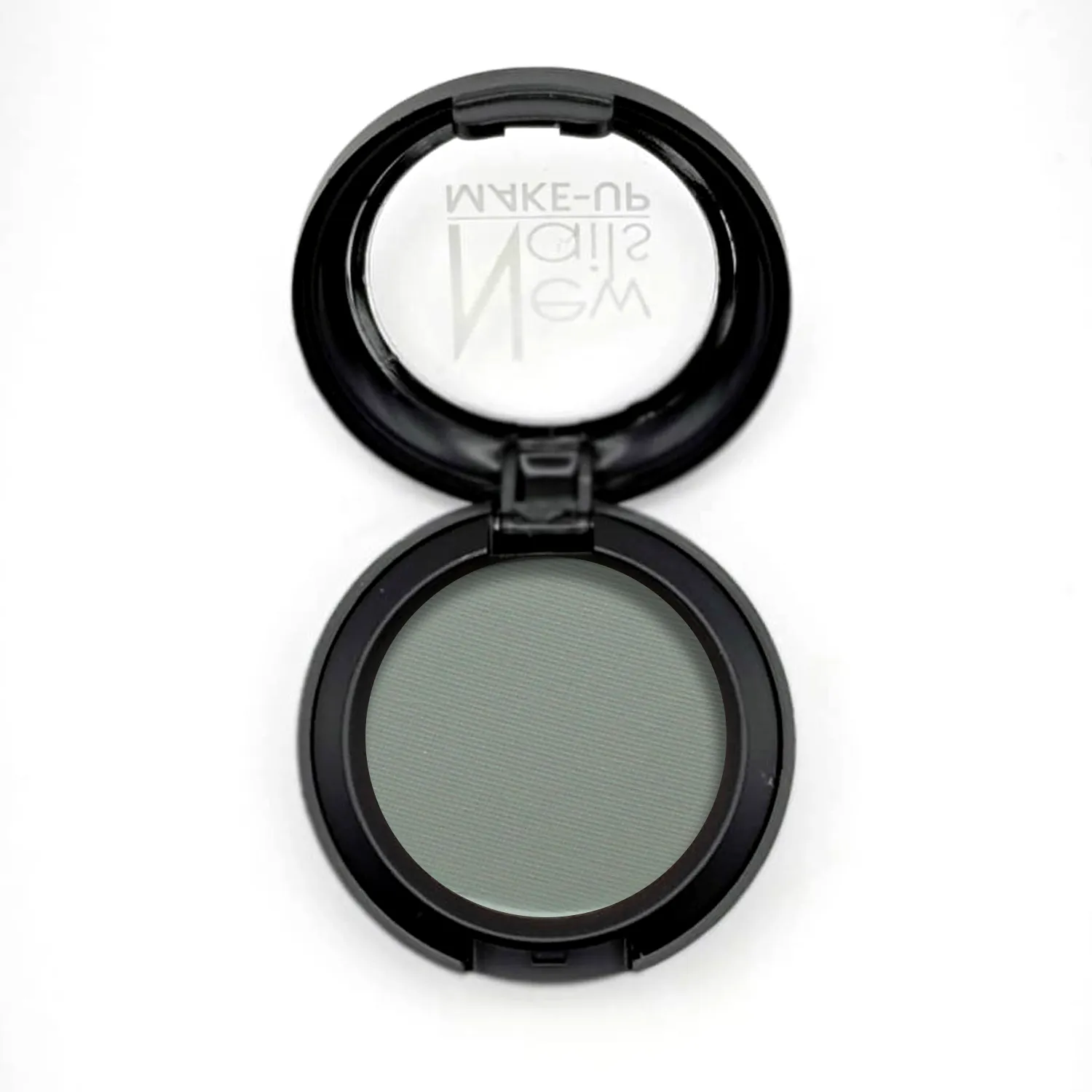 New Nails System Ombretto Compatto EM61 Pigmentato