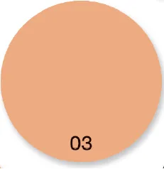 ADOS Creamy Pressed Powder cipria compatta vitamina C 10 g