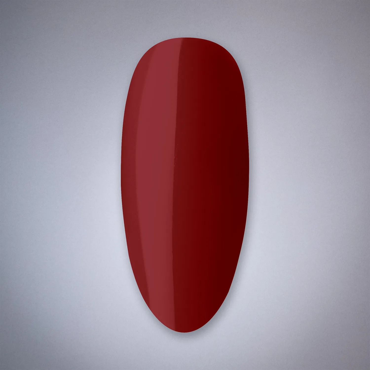 Nail Concept INKColor Red Valentine smalto semipermanente 15 ml rosso