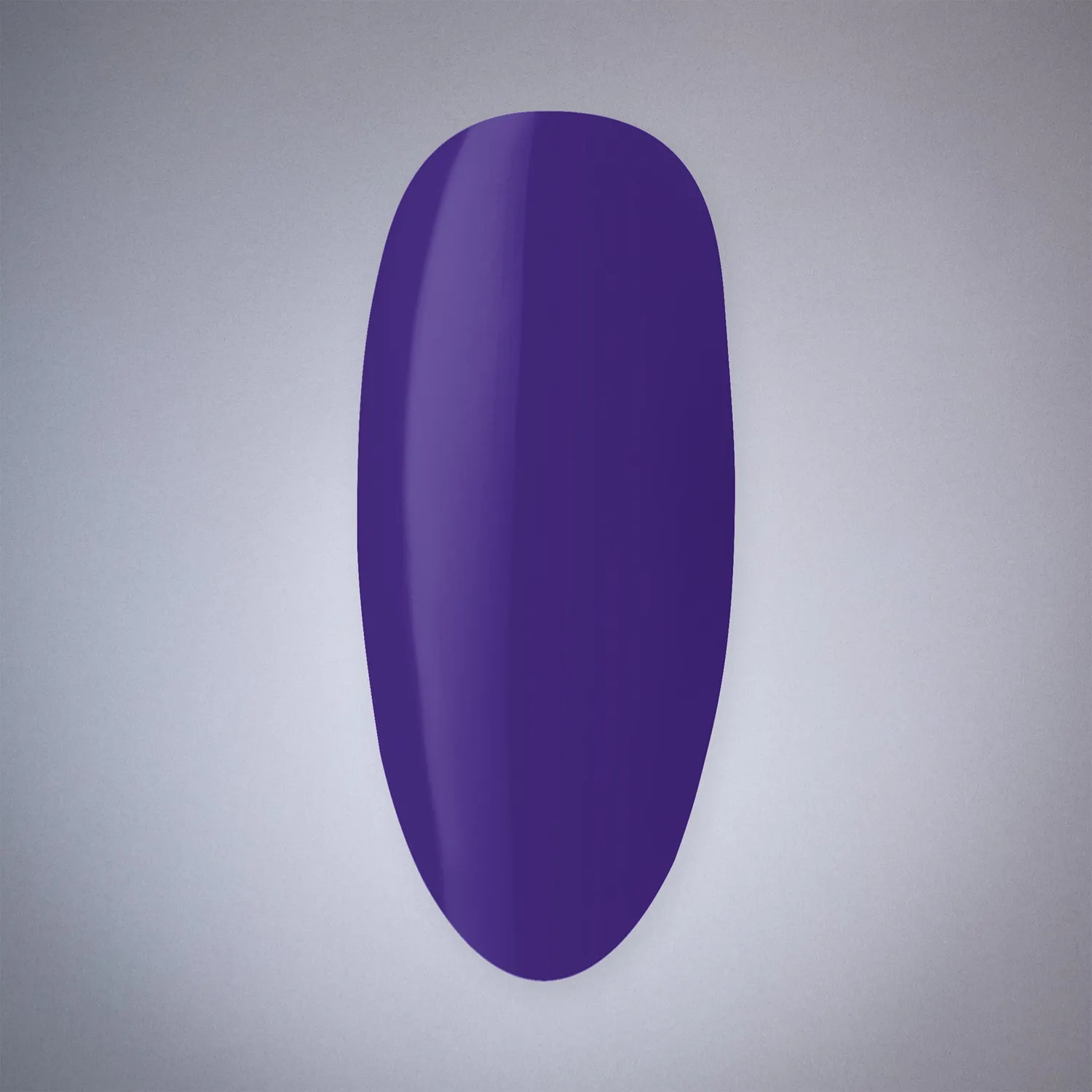 Nail Concept INKColor Bright Violet smalto semipermanente 15ml