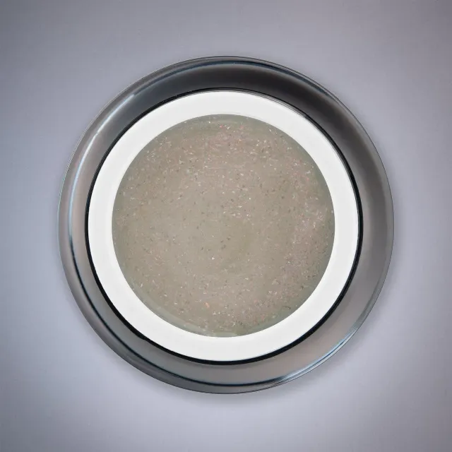 Nail Concept Acrygel Frozen Stardust gel 30 ml effetto luce