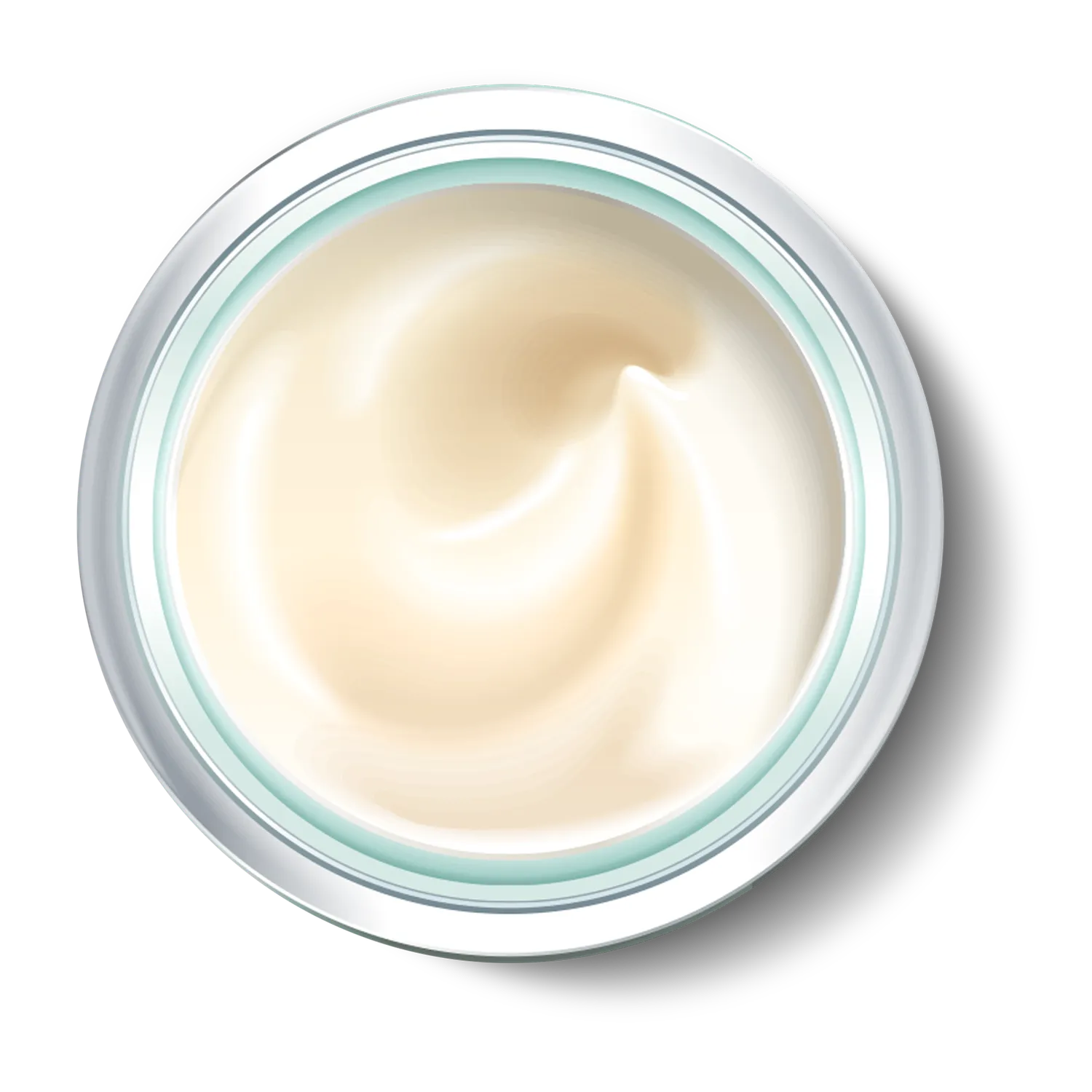 New Nails System Tea Tree Cream crema piedi urea 42%