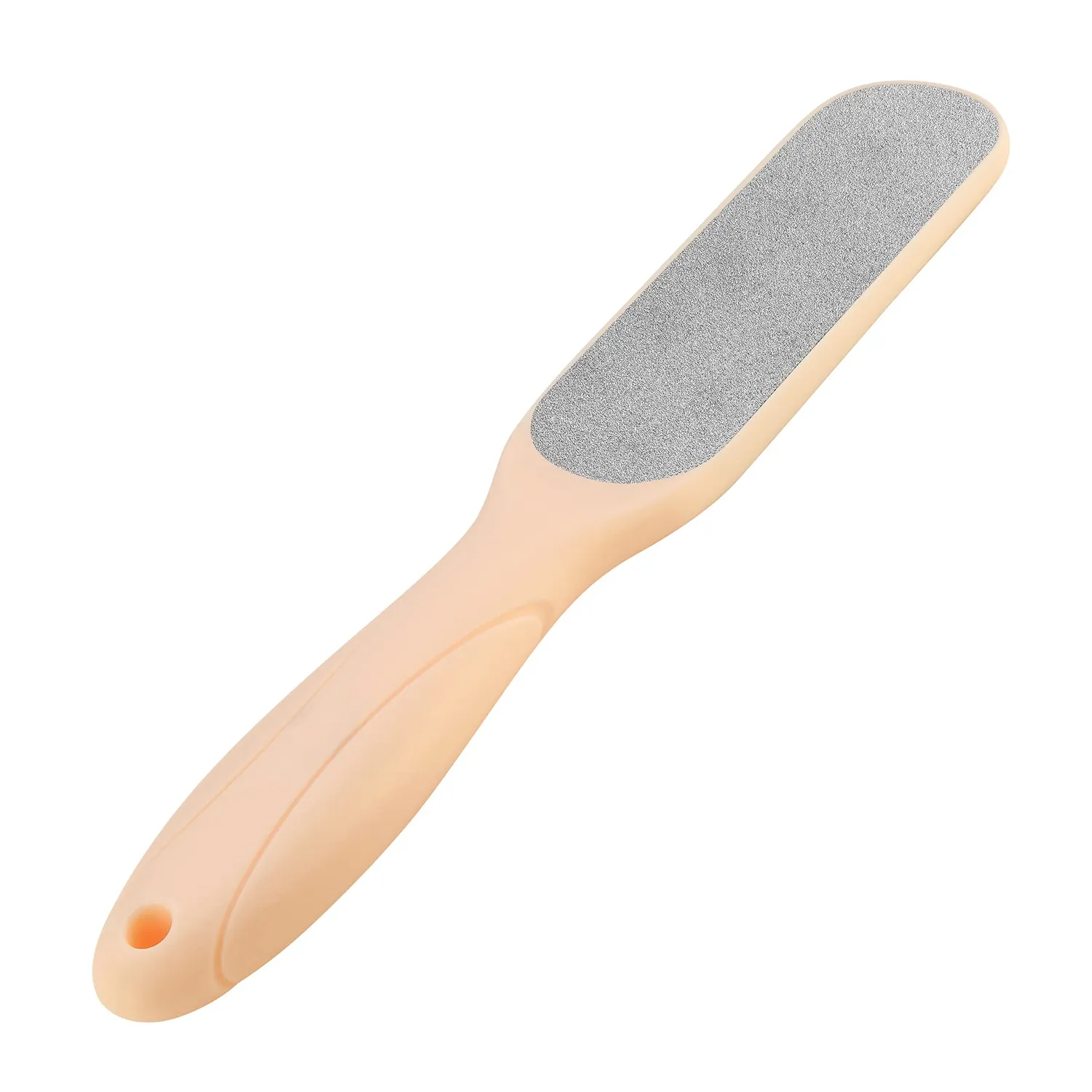 Karma Organic strumento pedicure rimozione calli piedi professionale
