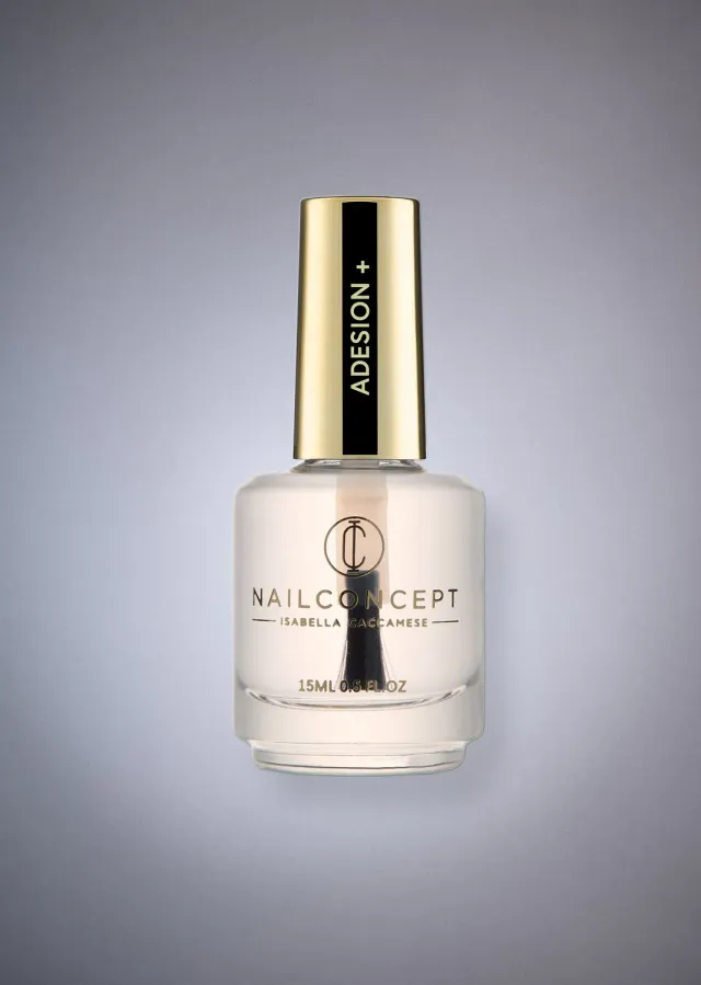 Nail Concept Adesion Primer Acid Free unghie 15ml