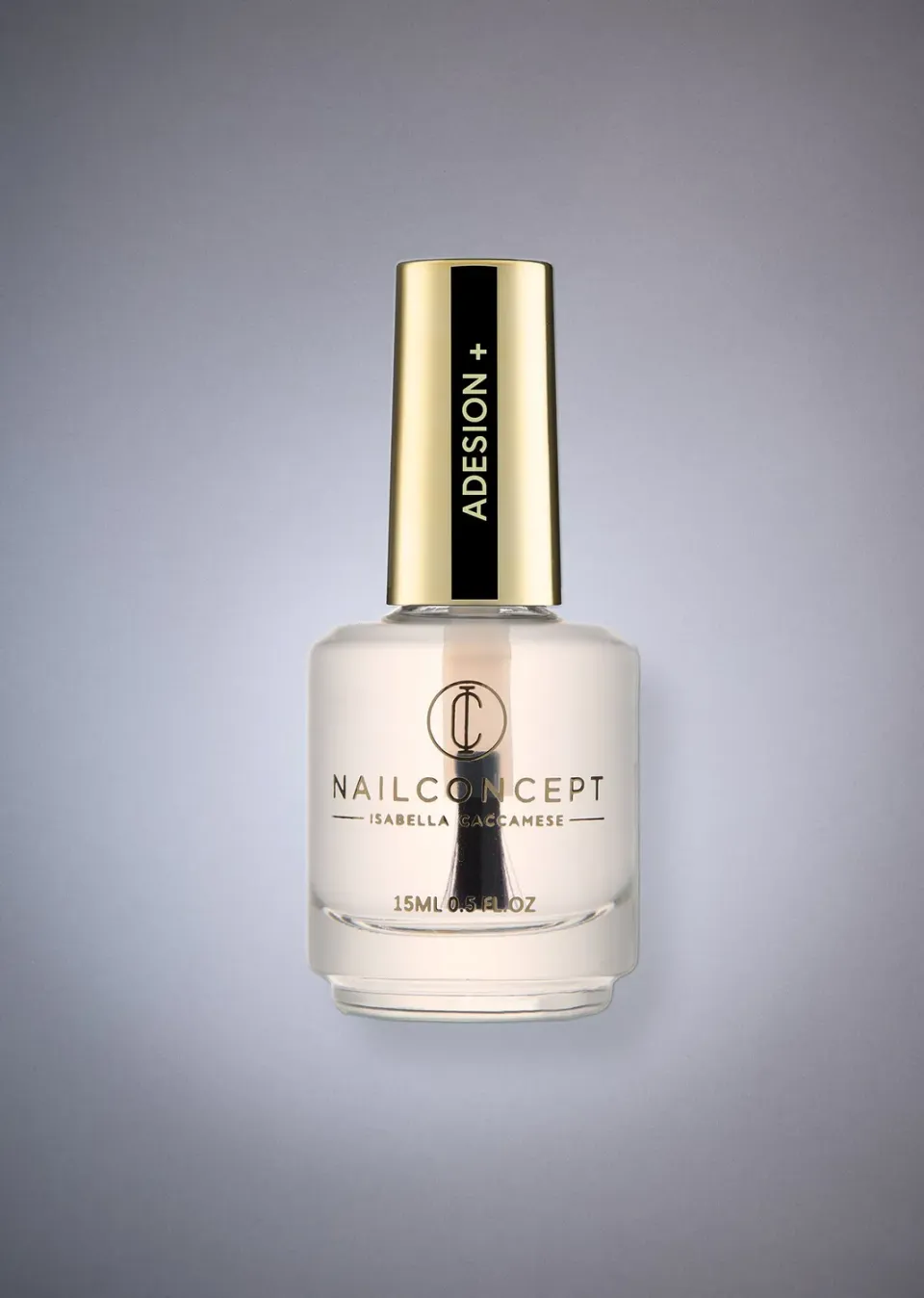 Nail Concept Adesion Primer Acid Free unghie 15ml