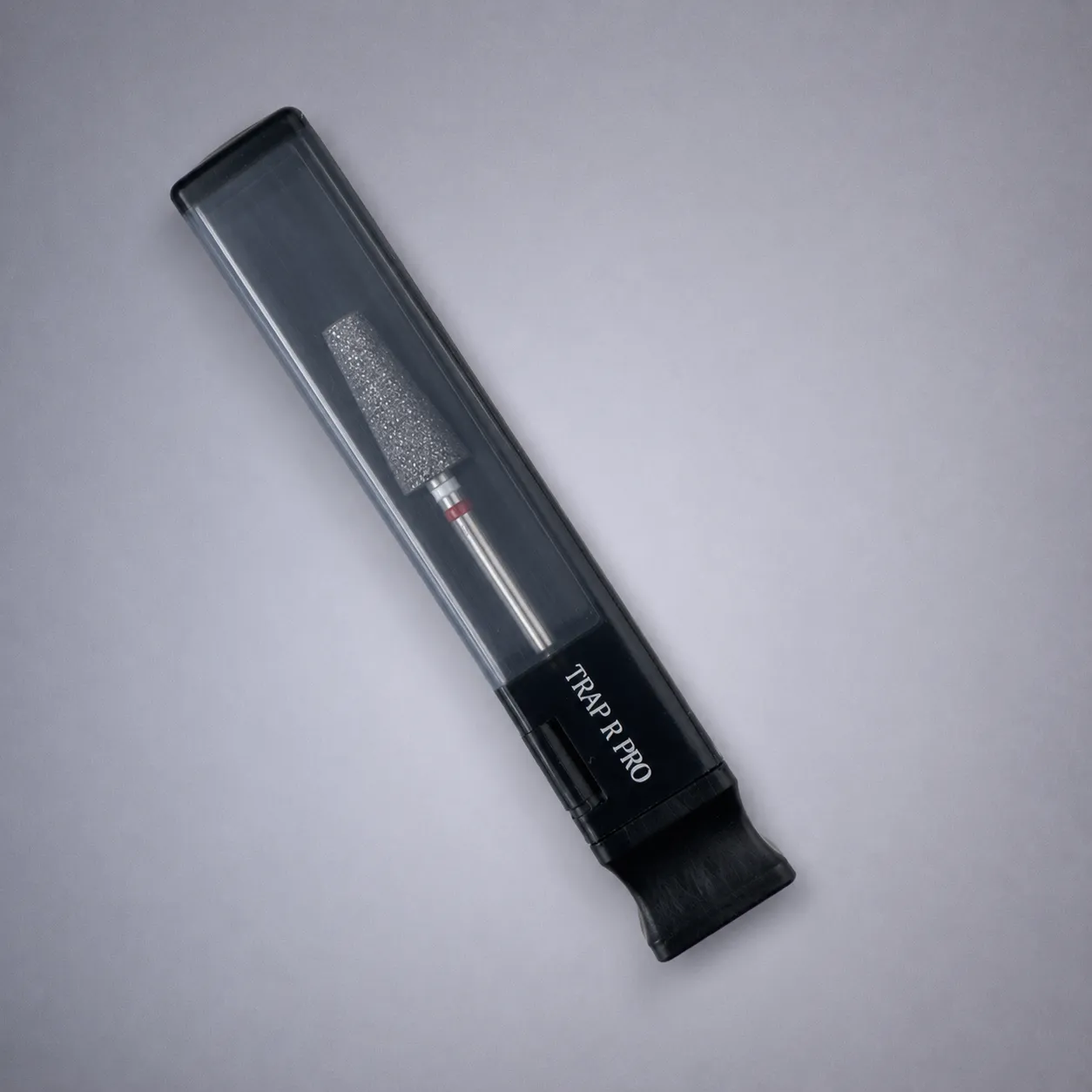 Nail Concept Trap R Pro punta fresa grana fine cuticole