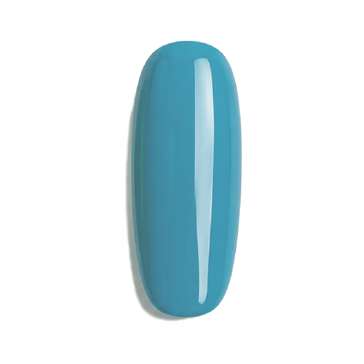 New Nails System Candies 060 Sky Candy smalto semipermanente