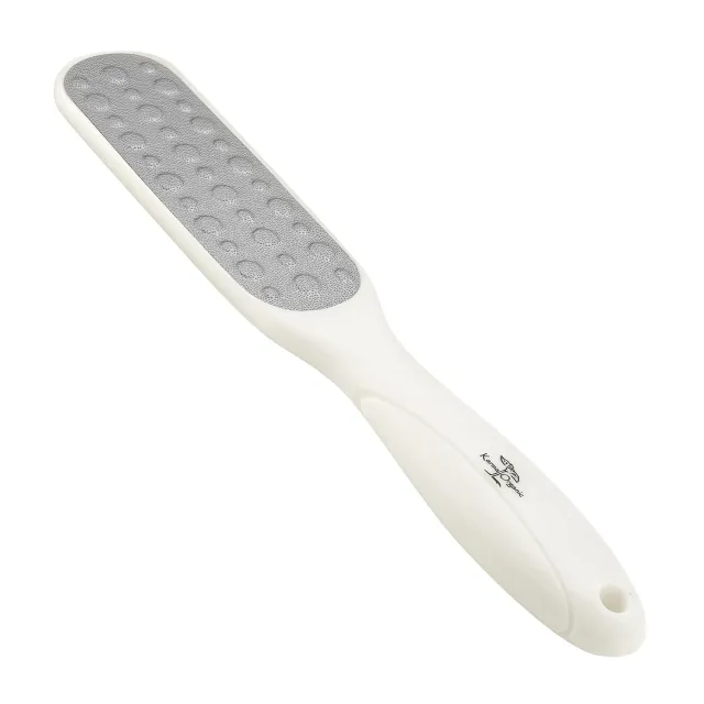 Karma Organic strumento rimozione calli pedicure professionale
