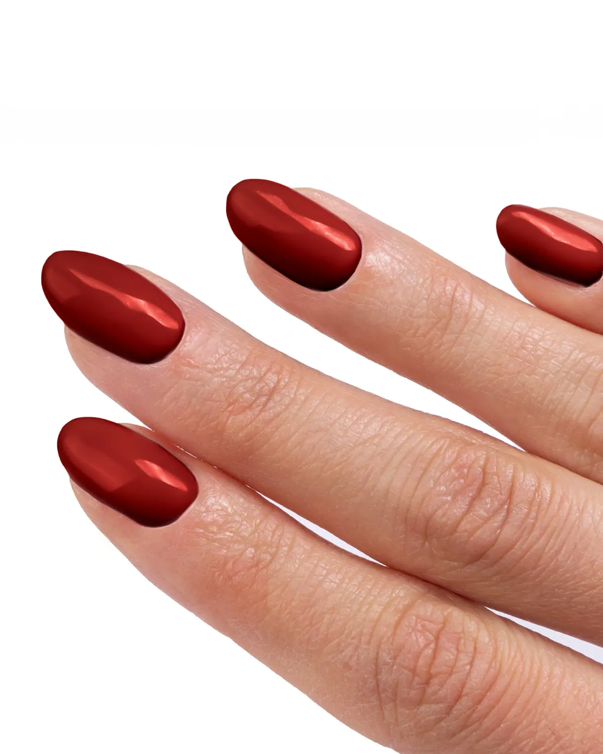 Mesauda Shine N'Wear 314 Universe smalto classico 10ml lunga tenuta