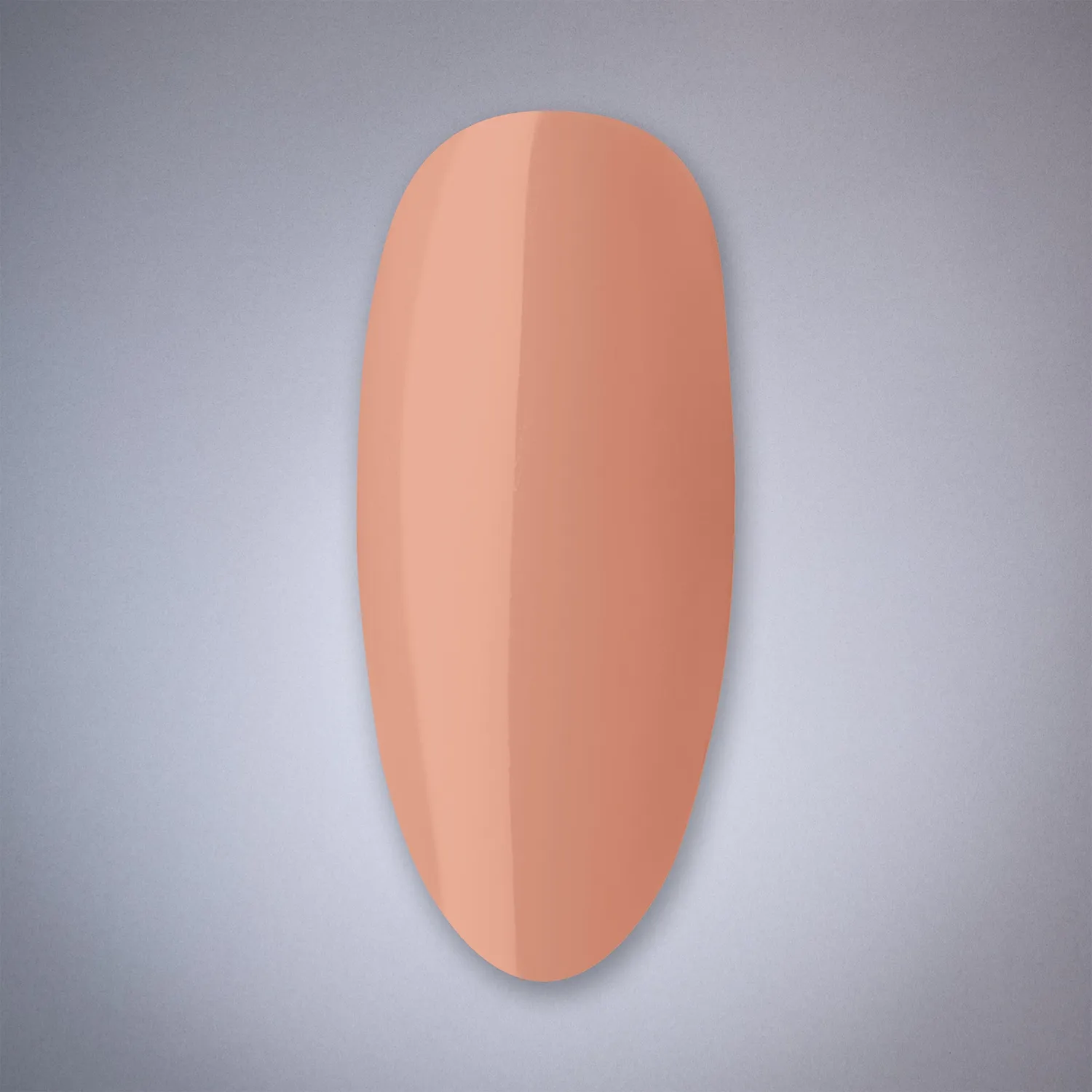 Nail Concept INKColor Peach Sorbet semipermanente 15ml pesca luminoso