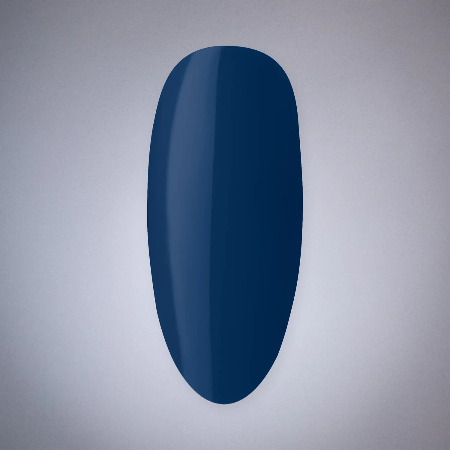 Nail Concept INKColor Blue Navy smalto semipermanente 15ml