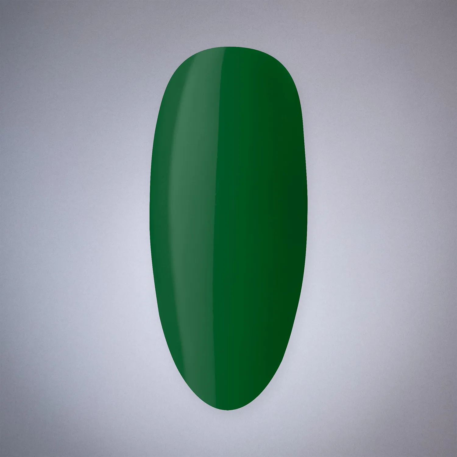Nail Concept InkColor Green Wood smalto verde 15ml