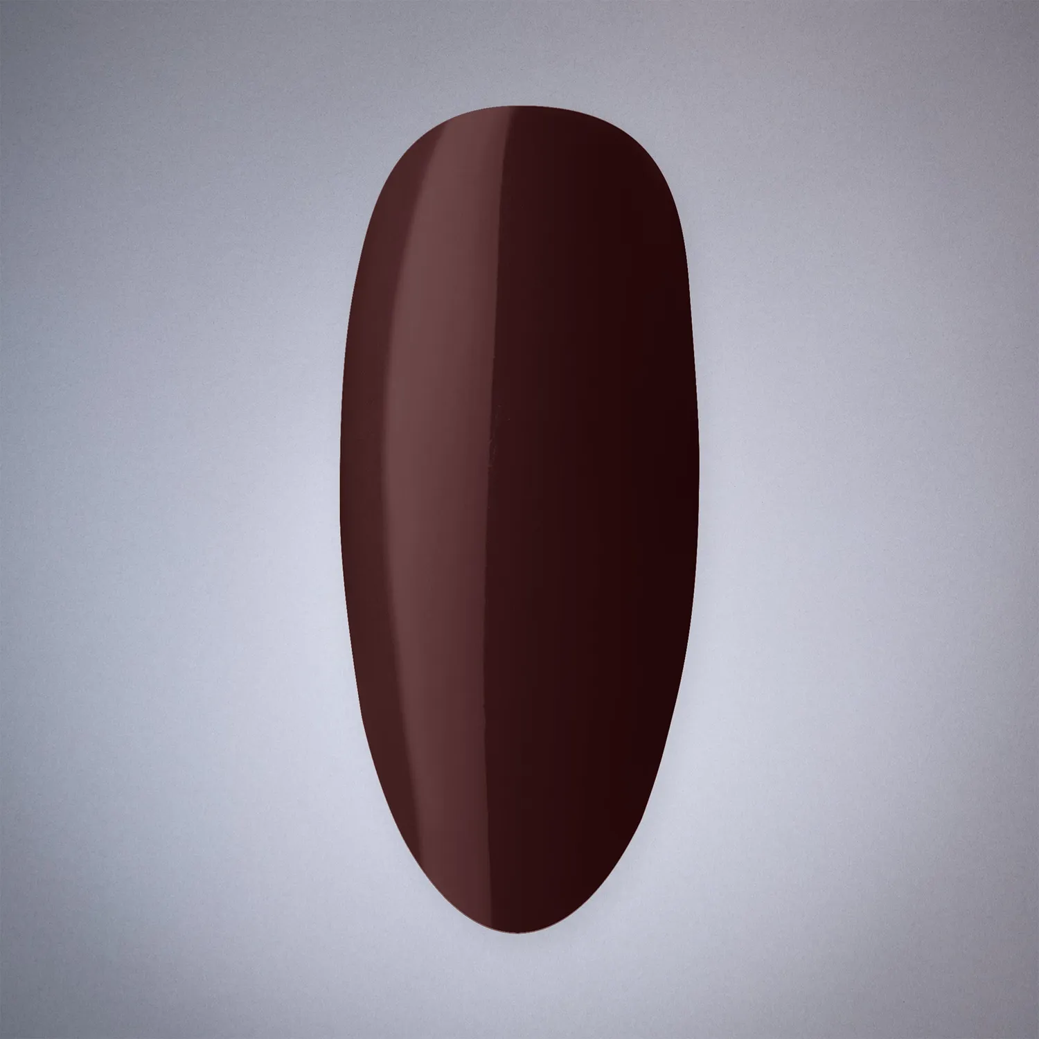 Nail Concept INKColor smalto semipermanente Mahogany 15ml