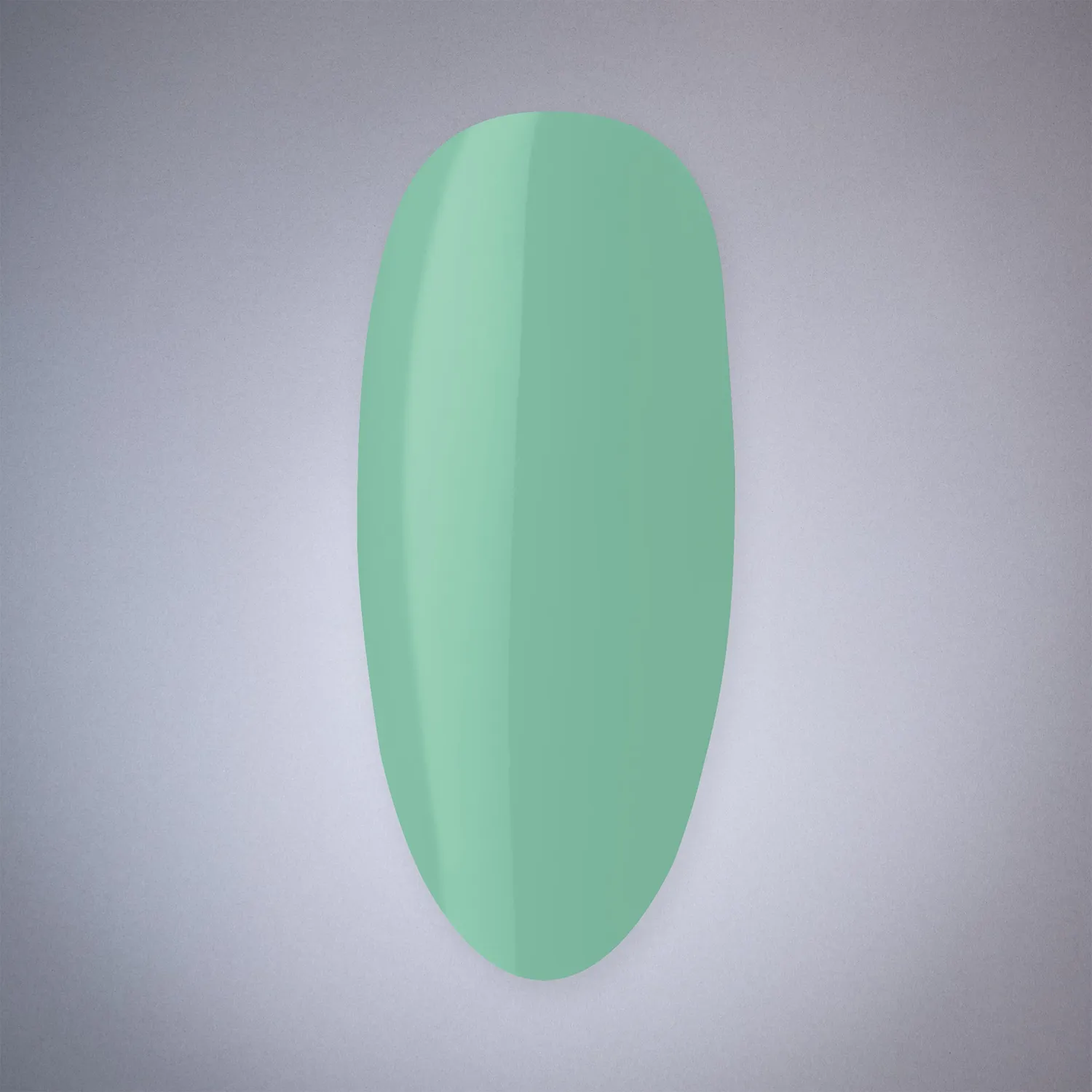 Nail Concept CREAMColor Soft Jade smalto semipermanente 15 ml verde
