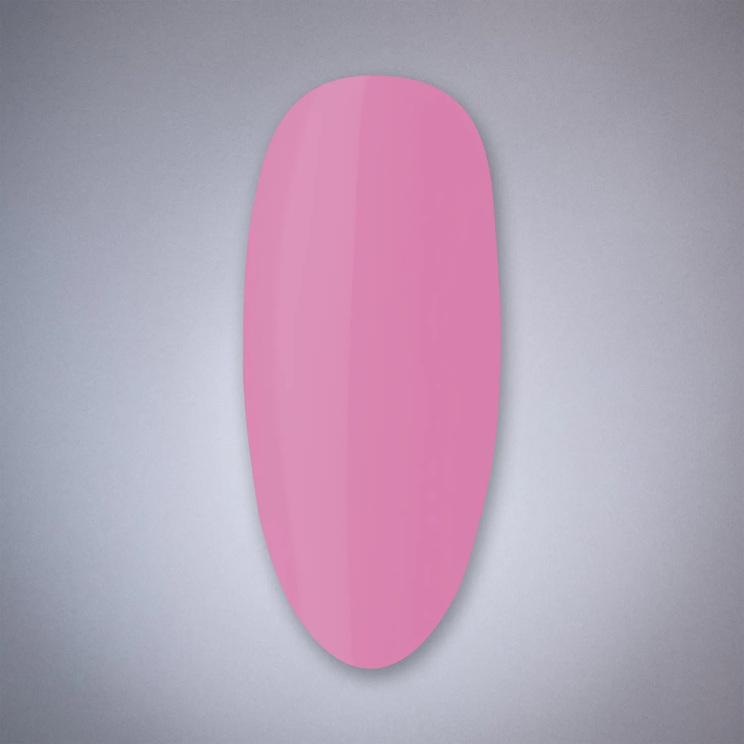 Nail Concept INKColor Dalia smalto semipermanente 15 ml rosa delicato