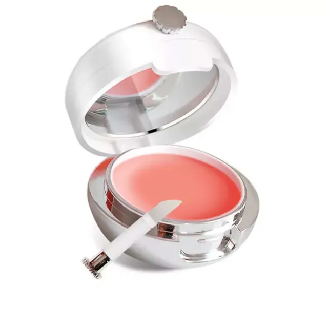 New Nails System Balsamo Labbra Idratante 70 g