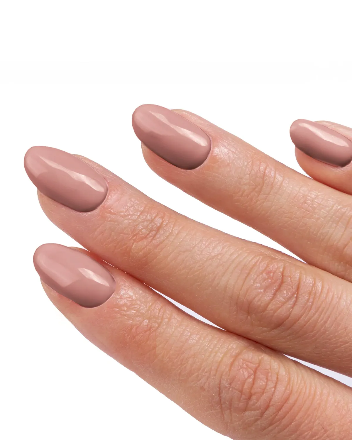 Mesauda Shine N'Wear 308 Wings smalto classico 10 ml 7 giorni