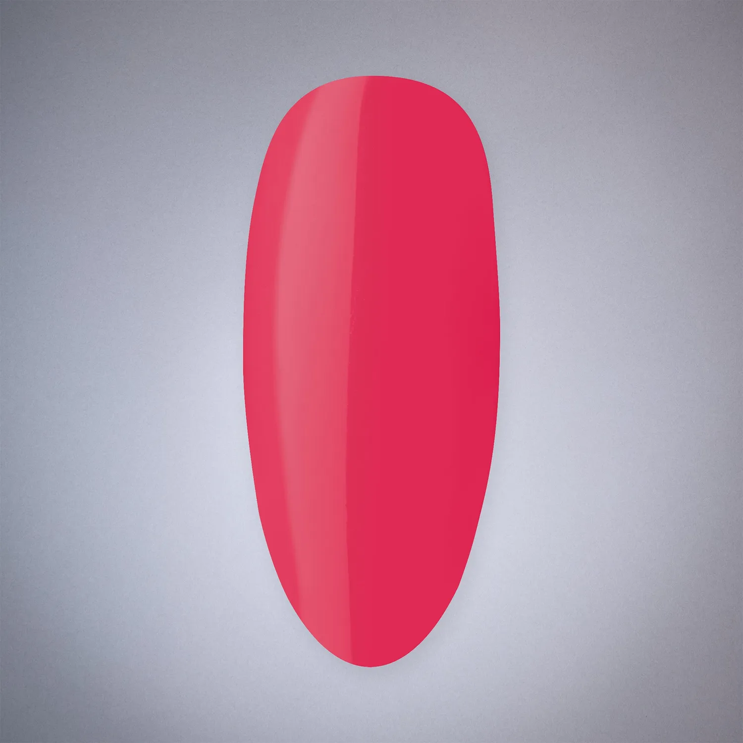 Nail Concept CREAMColor Pink Potion smalto semipermanente 15 ml rosa fluo