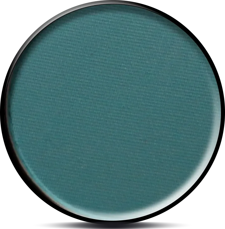 New Nails System EM58 Tranquillity Ombretto Solo Cialda 1,5 g